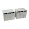 Allen-Bradley 140G Terminal Covers 140G J Frame 3P