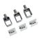 Allen-Bradley 140G Terminal Lug 6 to 185mm 3P J Frame