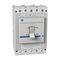 Allen-Bradley 140G MCCB K Frame Less Trip Unit 150kA 4P