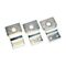 Allen-Bradley 140G Extended Terminals 3P M Frame