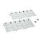 Allen-Bradley 140G Terminal Covers 3P Low 2mm M Frame