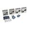 Allen-Bradley 140G Terminal Lug 120 to 240mm 4P M Frame