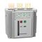 Allen-Bradley 140G MCCB R Frame 125kA 4P 2500A Moulded Case Switch Isolator