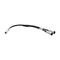 Allen-Bradley Dynamix 2500 Portable Data Collector 2 Channel Adapter Cable