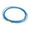 Allen-Bradley 1442 Eddy Current Probe Extension Cable for NCPU 5 and 8mm Probe Tip 4.5m Non Armored