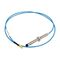 Allen-Bradley 1442 Eddy Current Probe NCPU 8mm Diameter 90mm M10x1 1m Non Armored