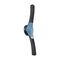 Socomec SLB Handle - External Mount S4, IP 65, Padlockable, Blue/Black, suits 800 - 1800A