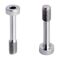 Allen-Bradley 1443 Accelerometer Through Bolt M6
