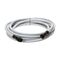 Allen-Bradley 1485 DeviceNet Cable Thick Grey Mini Male Mini Female 12m