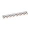 Allen-Bradley Miniature Circuit Breaker Busbar 3Pole 6 Way