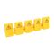 Allen-Bradley Miniature Circuit Breaker Busbar Protective Shroud