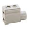Allen-Bradley Miniature Circuit Breaker Accessory Feed Terminal Dedicated 50mm2