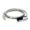 Allen-Bradley 1492 I/O Prewired Cable 1769OC8C and OF8V Analog Output 2.5m