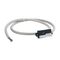 Allen-Bradley 1492 I/O Prewired Cable For 1769 Digital IO Modules Type RTN18 1m