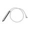 Allen-Bradley 1492 I/O Prewired Cable for 1771 IO Modules 20 Pin Interface Module 1m