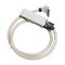Allen-Bradley 1492 I/O Prewired Cable for 1756 32Point IO 40Pin Interface Module 1m
