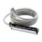Allen-Bradley 1492 I/O Prewired Cable 1771ID16 IQ16 OD16 ODD OQ16 SCIM16 SCOM16 5m