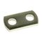Allen-Bradley 1492-W Centre Jumper Screwed for 1492W4 2Pole