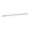 Allen-Bradley 1492-W Centre Jumper Screwed for 1492W6 10Pole