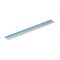 Allen-Bradley 1492-P Centre Jumper Blue 50 Pole for 1.5mm Push-in Terminal