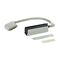 Allen-Bradley 1492 I/O Prewired Cable Digital IO Conversion 1771IAD and ID16 to 1756IH16 0.5m