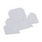 Allen-Bradley 1492-J End Plate for 1492JD3P Grey