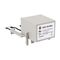 Allen-Bradley SMC 3 Soft Starter Protection Module 480V for 150C 43 and 85A NB
