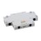 Allen-Bradley SMC 3 Soft Starter Auxiliary Contact with 1NO  Contact
