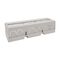 Allen-Bradley SMC Flex Soft Starter Terminal Cover for IP20 Rating for 150F 317 to 480A