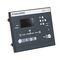 Socomec ATyS Automatic Transfer Switch Controller - Advanced C55