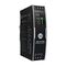 Allen-Bradley 1606 Power Supply Essential 1Phase 100 to 240V AC to 24 to 28V DC 120W 5A