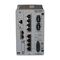 AB Stratix 5800 Modular base, Advance, 8 x 100MB copper ports, 2 x 1GB SFP slots, layer 2