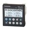Socomec DIRIS A-40 Quick Connect Multifunction Meter RS485 3I 2O