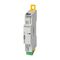 Socomec Digiware C-31 RS485 and Digiware Interface