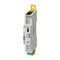 Socomec Digiware U-30 Voltage Reference Module for Energy Monitor and Power Analyser