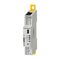 Socomec Digiware I-30 3Ph Energy Meter