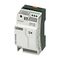 Socomec Digiware P15 Power Supply Auxiliary 24V DC 15W