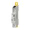 Socomec Digiware I-35 1Ph/3Ph Power Analyser MID