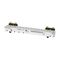 Socomec Digiware BCM 18 Pole Branch Circuit Monitoring 80A
