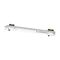 Socomec Digiware BCM 21 Pole Branch Circuit Monitoring 120A