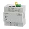 Socomec Digiware M-70 BLE Monitoring and Gateway RS485 Ethernet and Bluetooth