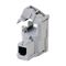 Socomec TR-10 Split Core CT 25-63A 10mm Diameter for Digiware and DIRIS A-xx