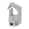 Socomec TR-32 Split Core CT 160-600A 32 x 33mm for Digiware and DIRIS A-xx