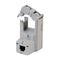 Socomec iTR-21 Smart Split Core CT 63-250A 32mm Diameter for Digiware and DIRIS A-xx