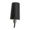 Intercel Antenna 4G LTE Low Profile SMA