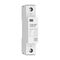 NHP MOD6+ Surge Diverter 1Pole 20kA