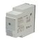 Carlo Gavazzi Monitoring Relay Precise Over or Input via Int-Shunt 0.5-5A ACDC and 24-48VACDC 1CO