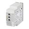 Carlo Gavazzi Monitoring Relay 1 Phase Over or Under Voltage 24 and 115 to 230V AC own Supply 1 CO