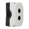 Steute Wireless Command Device Pushbutton Enclosure Plastic for 2 Hole 22.5mm