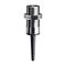 Steute Wireless Magnetic Sensor Magnetic Sensor Plastic M30